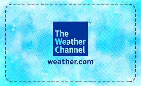 live weather chanel|free live weather channel streaming.